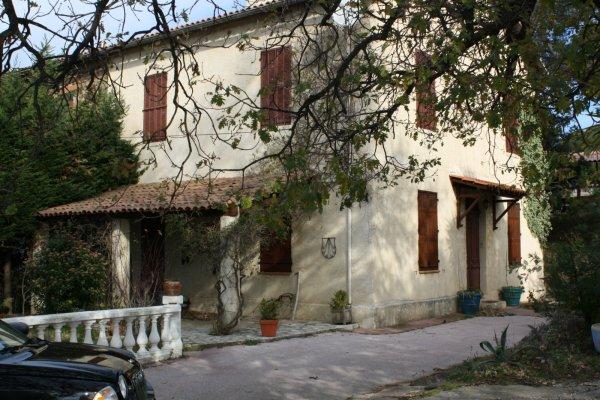 Maison La Londe Les Maures, 184 m&sup2;, 690 000