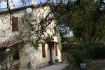 Maison de caract�re entre vignes et mer