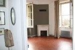 Maison de caract�re entre vignes et mer