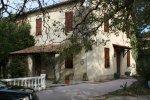 Maison de caract�re entre vignes et mer