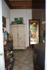 Maison de caract�re entre vignes et mer