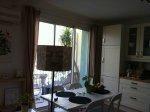 APPARTEMENT DERNIER ETAGE HYERES