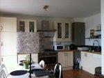 APPARTEMENT DERNIER ETAGE HYERES