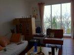 APPARTEMENT DERNIER ETAGE HYERES
