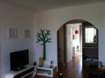 APPARTEMENT DERNIER ETAGE HYERES