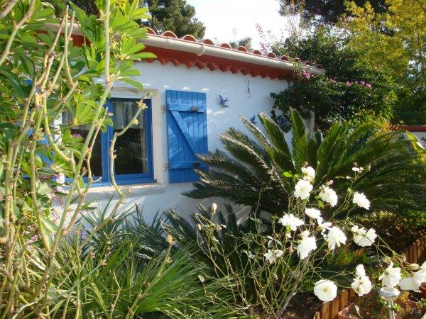 Maison Hyeres, 150 m&sup2;, 551 200