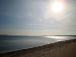 HYERES PLAGE