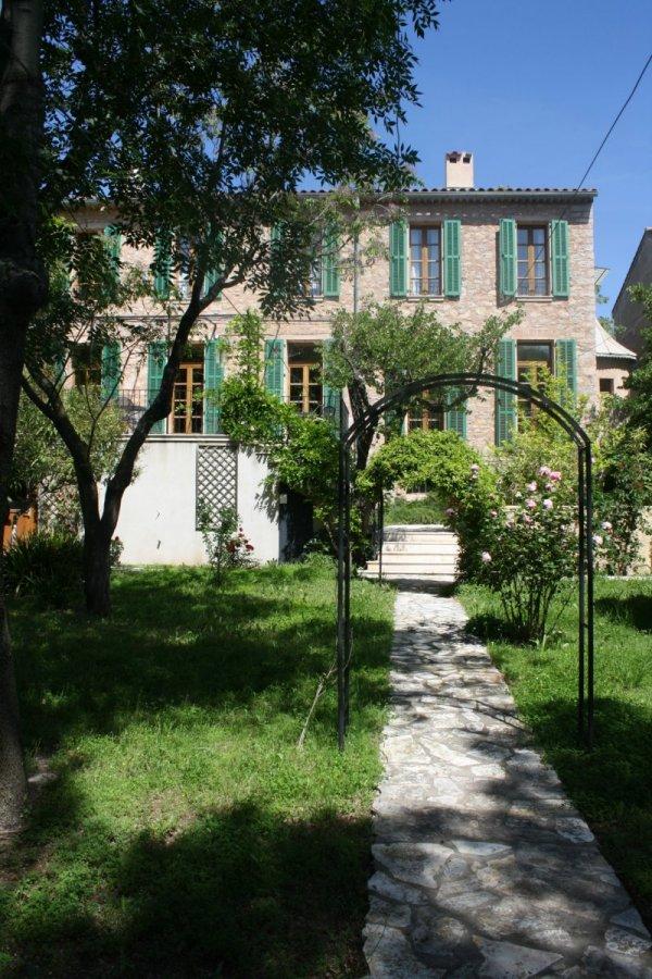 Maison Toulon, 300 m&sup2;, 1 326 000