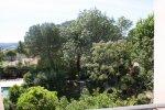 BASTIDE enti�rement r�nov�e