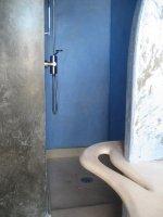 BASTIDE enti�rement r�nov�e
