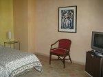 BASTIDE enti�rement r�nov�e