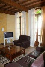 BASTIDE enti�rement r�nov�e