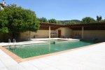 BASTIDE enti�rement r�nov�e