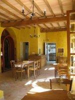 BASTIDE enti�rement r�nov�e