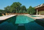 BASTIDE enti�rement r�nov�e