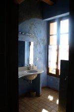 BASTIDE enti�rement r�nov�e