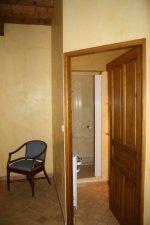 BASTIDE enti�rement r�nov�e
