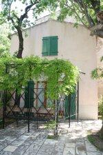 BASTIDE enti�rement r�nov�e