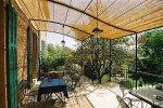 BASTIDE enti�rement r�nov�e