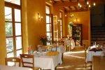BASTIDE enti�rement r�nov�e