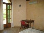 BASTIDE enti�rement r�nov�e