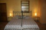 BASTIDE enti�rement r�nov�e