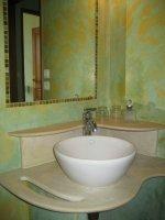 BASTIDE enti�rement r�nov�e