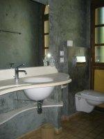 BASTIDE enti�rement r�nov�e