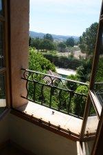 BASTIDE enti�rement r�nov�e