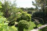 BASTIDE enti�rement r�nov�e