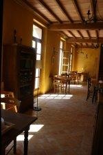 BASTIDE enti�rement r�nov�e