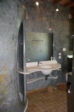 BASTIDE enti�rement r�nov�e