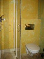 BASTIDE enti�rement r�nov�e