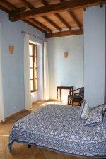 BASTIDE enti�rement r�nov�e