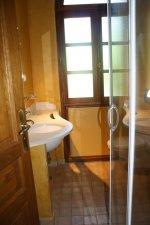BASTIDE enti�rement r�nov�e