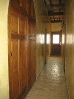 BASTIDE enti�rement r�nov�e