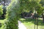BASTIDE enti�rement r�nov�e