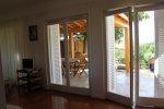 Rare Quartier Chateaubriand