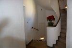 Rare Quartier Chateaubriand