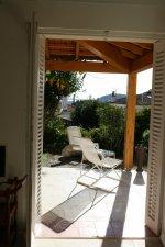 Rare Quartier Chateaubriand
