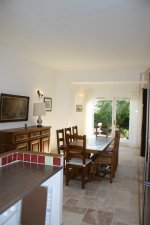 Rare Quartier Chateaubriand