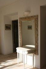 Rare Quartier Chateaubriand