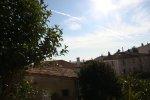 Rare Quartier Chateaubriand