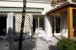Rare Quartier Chateaubriand