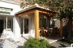 Rare Quartier Chateaubriand