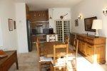 Rare Quartier Chateaubriand