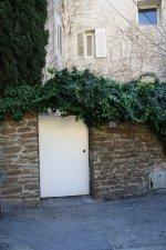 Rare Quartier Chateaubriand