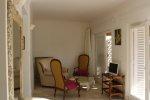 Rare Quartier Chateaubriand