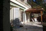 Rare Quartier Chateaubriand