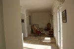 Rare Quartier Chateaubriand